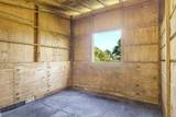 16693 Deer Path Lane - Photo 10