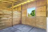 16693 Deer Path Lane - Photo 11