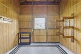 16693 Deer Path Lane - Photo 12