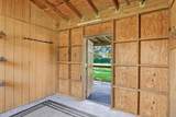 16693 Deer Path Lane - Photo 13
