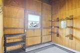 16693 Deer Path Lane - Photo 14