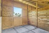 16693 Deer Path Lane - Photo 15
