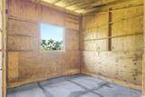16693 Deer Path Lane - Photo 16