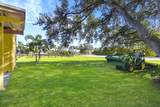 16693 Deer Path Lane - Photo 17