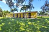 16693 Deer Path Lane - Photo 4