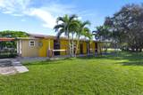 16693 Deer Path Lane - Photo 5