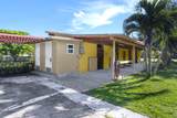 16693 Deer Path Lane - Photo 6