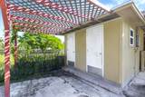 16693 Deer Path Lane - Photo 7