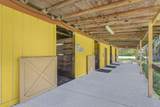 16693 Deer Path Lane - Photo 8