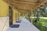 16693 Deer Path Lane - Photo 9
