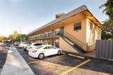 1150 17TH Court - Photo 1