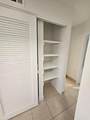 1150 17TH Court - Photo 10