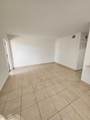 1150 17TH Court - Photo 2
