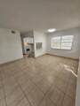 1150 17TH Court - Photo 3
