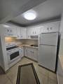 1150 17TH Court - Photo 4