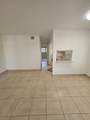 1150 17TH Court - Photo 5