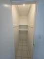 1150 17TH Court - Photo 7