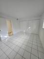 1150 17TH Court - Photo 8