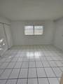 1150 17TH Court - Photo 9