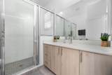 706 Del Vista Road - Photo 14