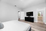 706 Del Vista Road - Photo 16