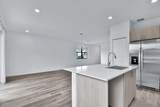 706 Del Vista Road - Photo 17