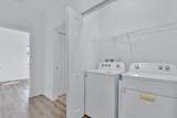 706 Del Vista Road - Photo 18