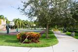 706 Del Vista Road - Photo 19