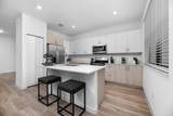 706 Del Vista Road - Photo 20
