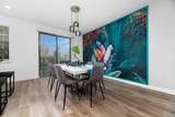 706 Del Vista Road - Photo 21