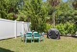 706 Del Vista Road - Photo 23