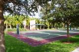 706 Del Vista Road - Photo 29