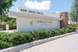 706 Del Vista Road - Photo 30