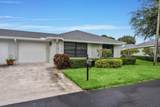 9880 Chestnut Tree Terrace - Photo 1