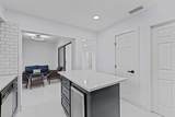 9880 Chestnut Tree Terrace - Photo 10