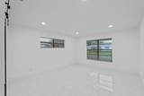 9880 Chestnut Tree Terrace - Photo 11