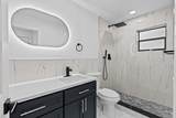 9880 Chestnut Tree Terrace - Photo 15