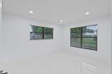 9880 Chestnut Tree Terrace - Photo 16
