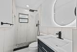 9880 Chestnut Tree Terrace - Photo 18
