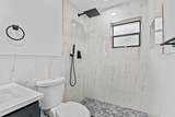 9880 Chestnut Tree Terrace - Photo 19