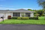 9880 Chestnut Tree Terrace - Photo 2