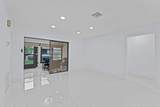 9880 Chestnut Tree Terrace - Photo 20