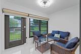 9880 Chestnut Tree Terrace - Photo 21