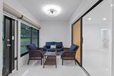 9880 Chestnut Tree Terrace - Photo 22