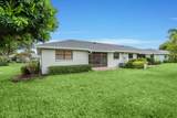 9880 Chestnut Tree Terrace - Photo 23