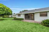 9880 Chestnut Tree Terrace - Photo 24