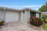 9880 Chestnut Tree Terrace - Photo 3