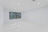 9880 Chestnut Tree Terrace - Photo 4