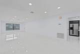 9880 Chestnut Tree Terrace - Photo 5