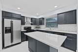 9880 Chestnut Tree Terrace - Photo 7